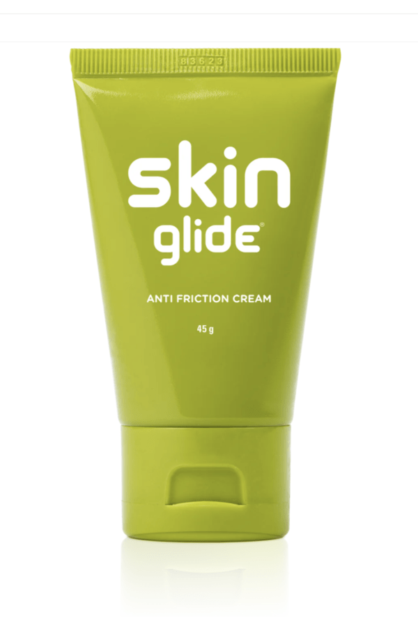 Skin Glide - 45g