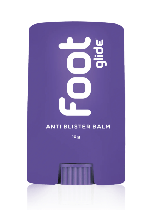 Foot Glide - 22g