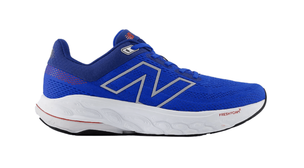 New Balance 860v14 - Men's