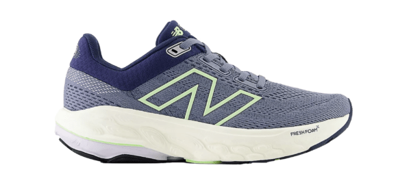New Balance 860v14 - Women's