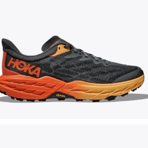 Hoka Speedgoat 5 - Men's - SALE! SIZE 13.5 ONLY