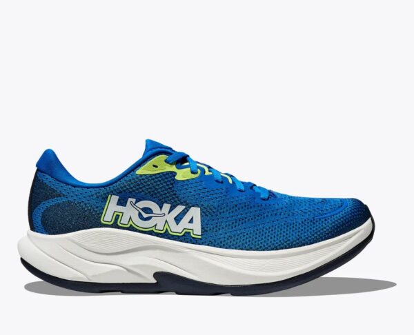 HOKA Rincon 4 - Mens