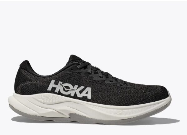 HOKA Rincon 4 - Mens - Image 2