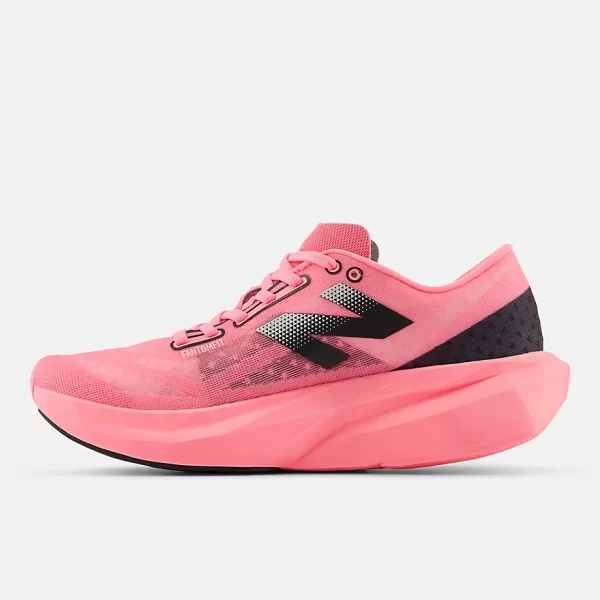 New Balance FuelCell Rebel v4 - Women's - SALE! - Image 3
