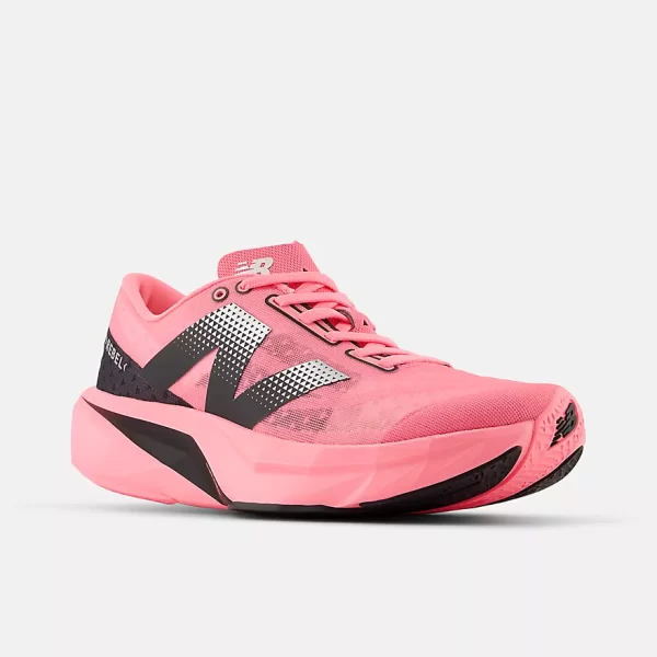 New Balance FuelCell Rebel v4 - Women's - SALE! - Image 2