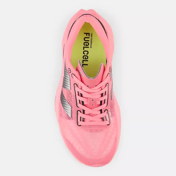 New Balance FuelCell Rebel v4 - Women's - SALE! - Image 4