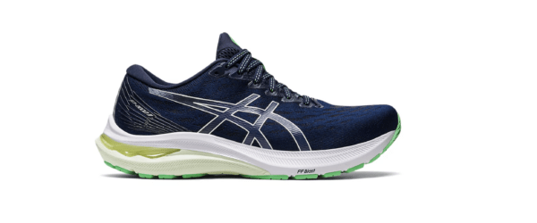 Asics GT-2000 11 - Women's - SALE! SIZE 4.5 ONLY - Image 2