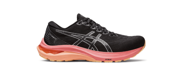 Asics GT-2000 11 - Women's - SALE! SIZE 4.5 ONLY