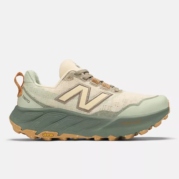 New Balance Fresh Foam X Hierro v9 - Women's