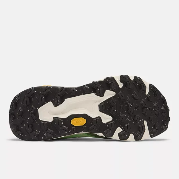 New Balance Fresh Foam X Hierro v9 - Men's - Image 2
