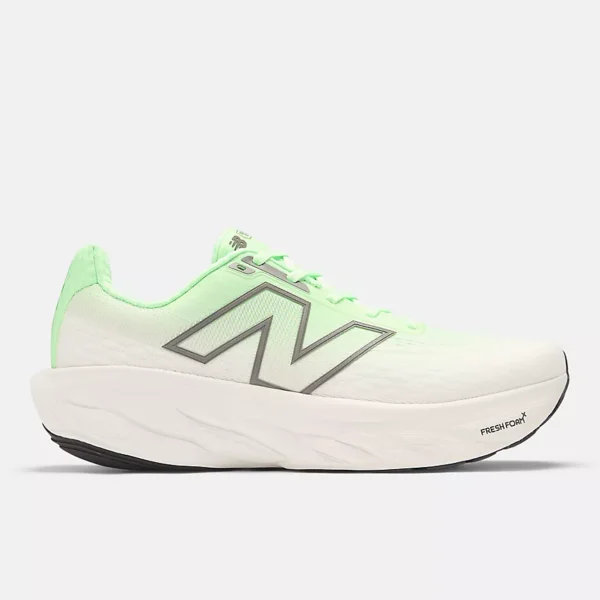 New Balance Fresh Foam X 1080v14 - Men's