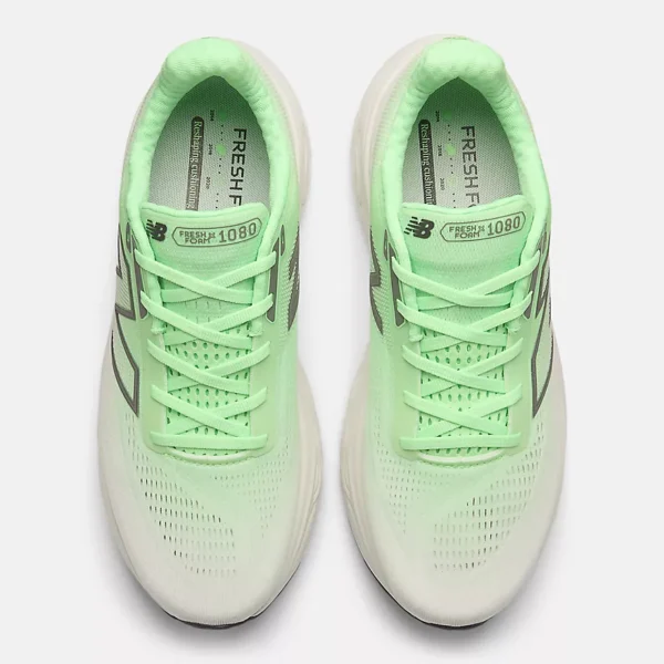 New Balance Fresh Foam X 1080v14 - Men's - Image 2