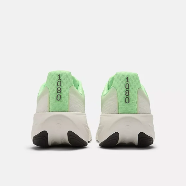 New Balance Fresh Foam X 1080v14 - Men's - Image 3