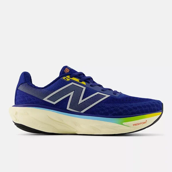 New Balance Fresh Foam X 1080v14 - Men's - Image 4