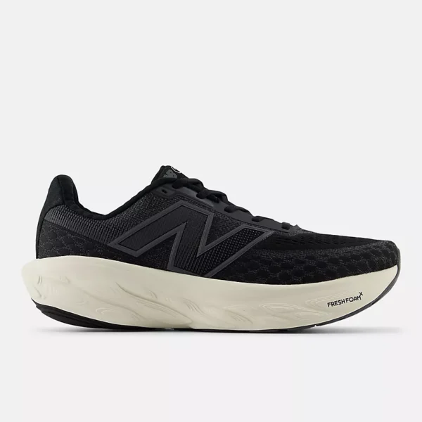 New Balance Fresh Foam X 1080v14 - Men's - Image 5