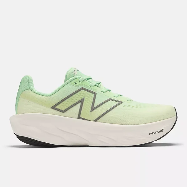 New Balance Fresh Foam X 1080v14 - Women's