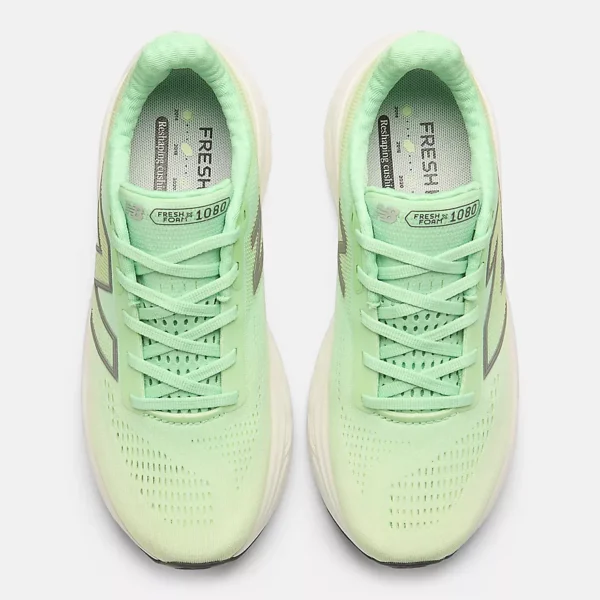 New Balance Fresh Foam X 1080v14 - Women's - Image 2