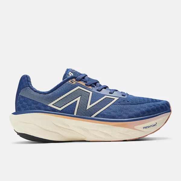 New Balance Fresh Foam X 1080v14 - Women's - Image 4