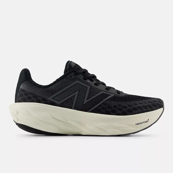 New Balance Fresh Foam X 1080v14 - Women's - Image 5