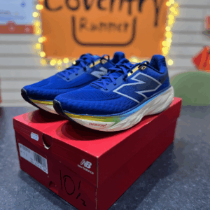 New Balance Fresh Foam X 1080v14 - Men's - SALE!