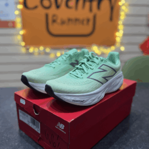 New Balance Fresh Foam X 1080v14 - Women's - SALE!