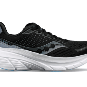 Saucony Guide 17 - Women's - SALE!