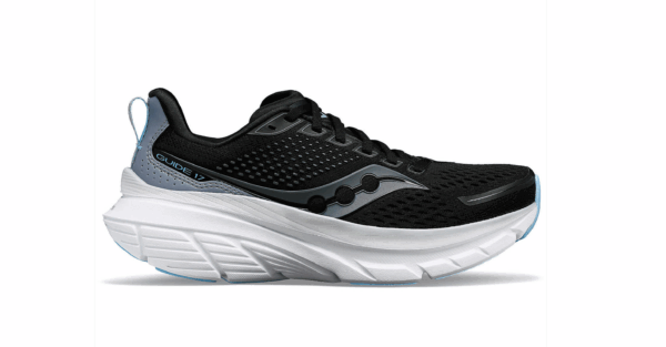Saucony Guide 17 - Women's - SALE!