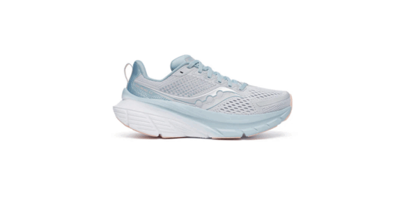 Saucony Guide 17 - Women's - SALE! - Image 2
