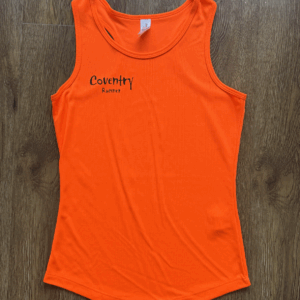 Coventry Runner Technical Vest (Women's)