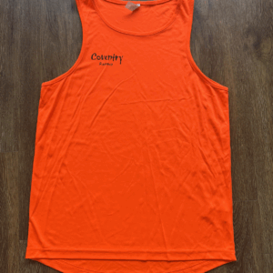 Coventry Runner Technical Vest (Men's)