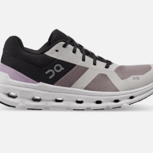 On Cloudrunner - Women's - SALE!