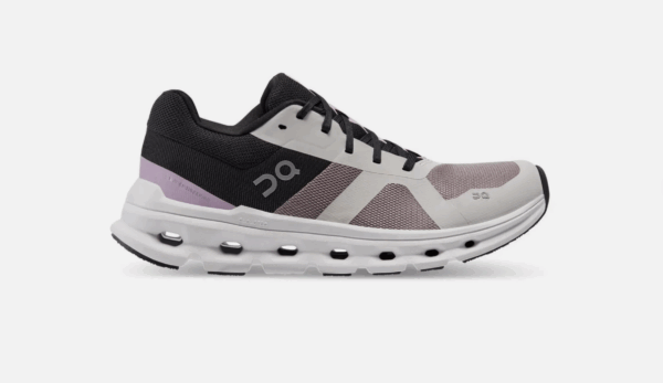 On Cloudrunner - Women's - SALE!