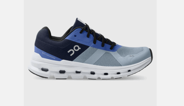 On Cloudrunner - Women's - SALE! - Image 2
