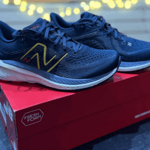 New Balance 860 v 13 - Men's - SALE!