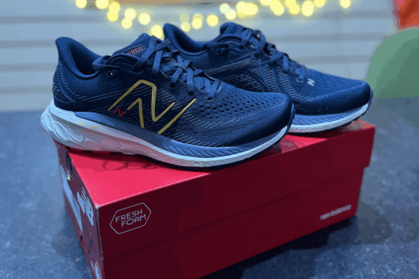 New Balance 860 v 13 - Men's - SALE!