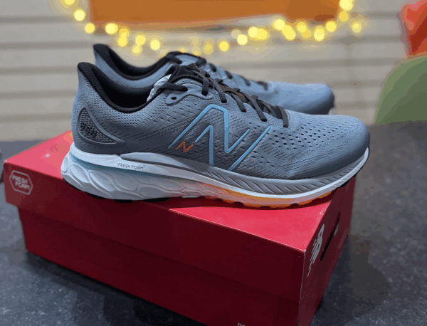New Balance 860 v 13 - Men's - SALE! - Image 4