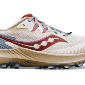 Saucony Peregrine 14 - Women's - SALE! SIZE 6 ONLY