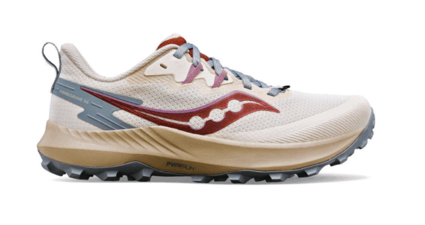 Saucony Peregrine 14 - Women's - SALE! SIZE 6 ONLY