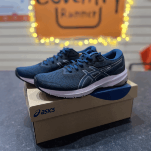 Asics GT-1000 11 - Women's - SALE!