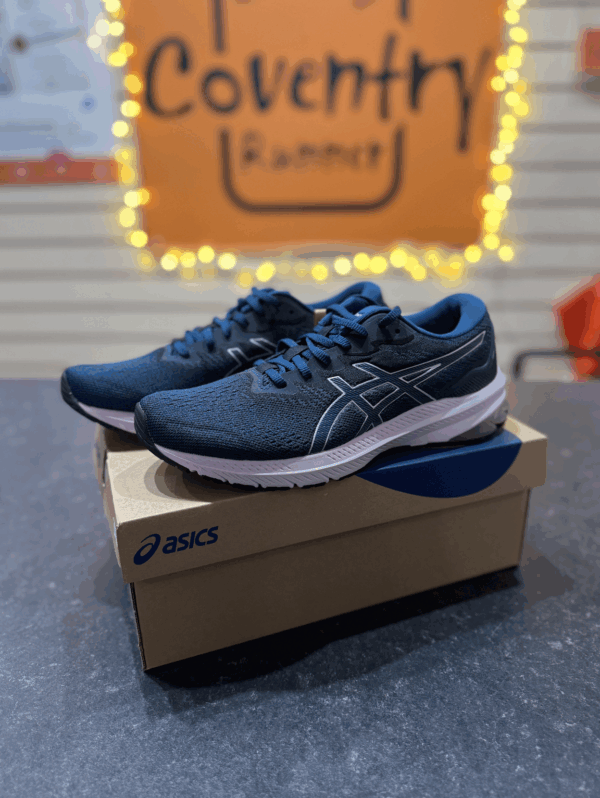 Asics GT-1000 11 - Women's - SALE!