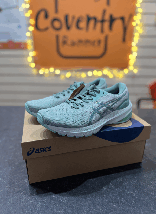 Asics GT-1000 11 - Women's - SALE! - Image 2
