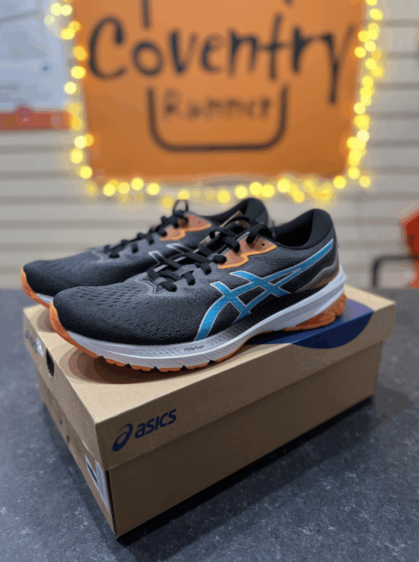 Asics GT-1000 11 - Men's - SALE! - Image 2