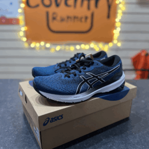 Asics GT-1000 11 - Men's - SALE!