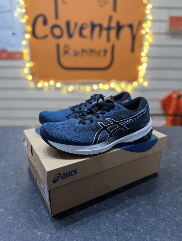 Asics GT-1000 11 - Men's - SALE!