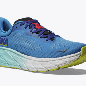 Hoka Arahi 7 - Men's - SALE!