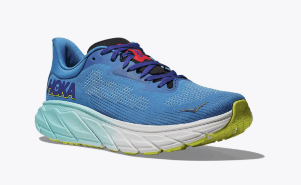 Hoka Arahi 7 - Men's - SALE!