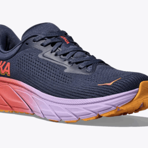 Hoka Arahi 7 - Women's - SALE!