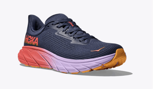 Hoka Arahi 7 - Women's - SALE!