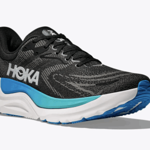 Hoka Arahi 8 - Men's