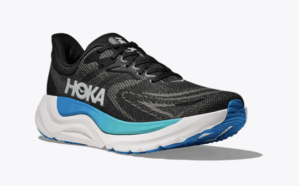 Hoka Arahi 8 - Men's